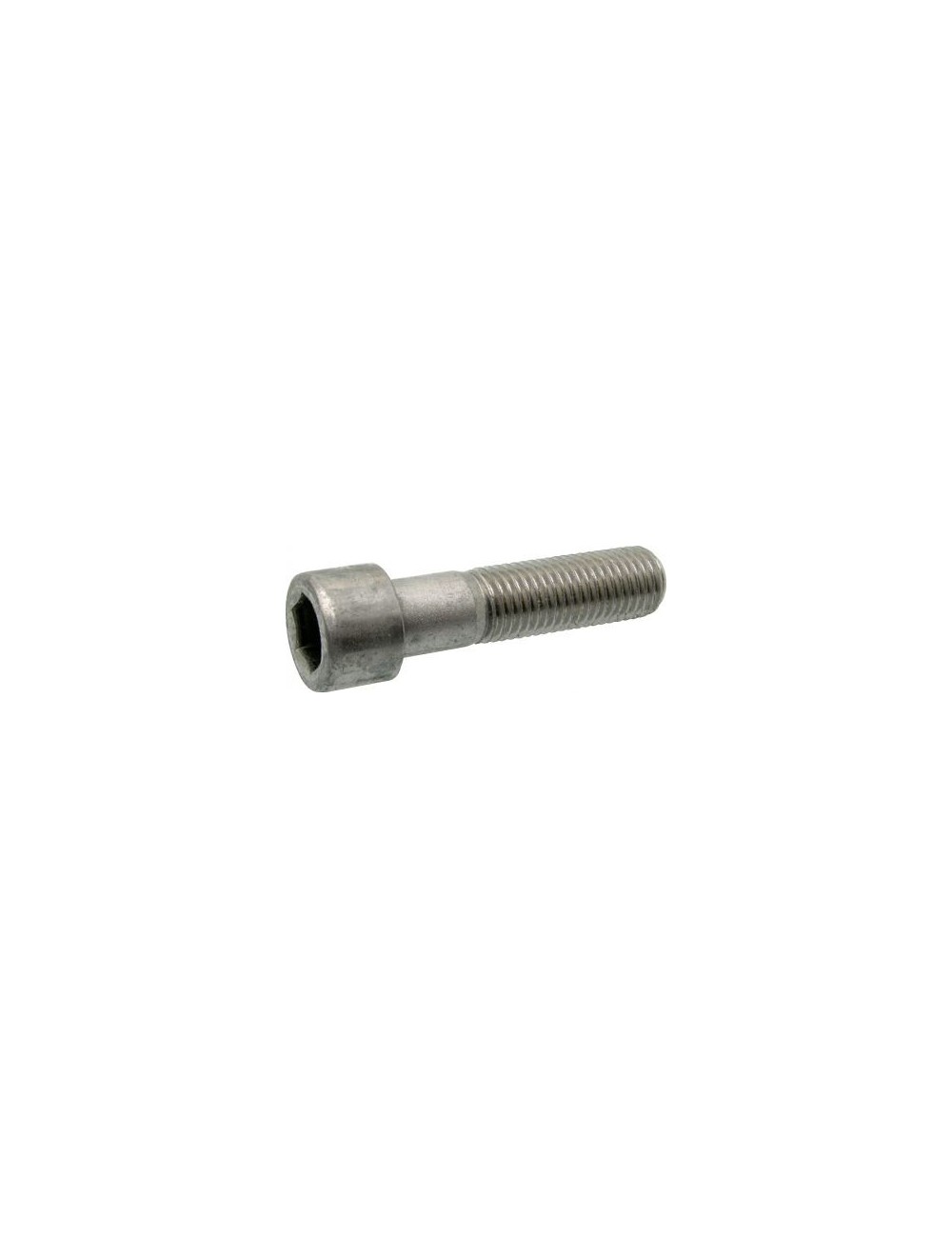 Cylindrical head screw -Magickart