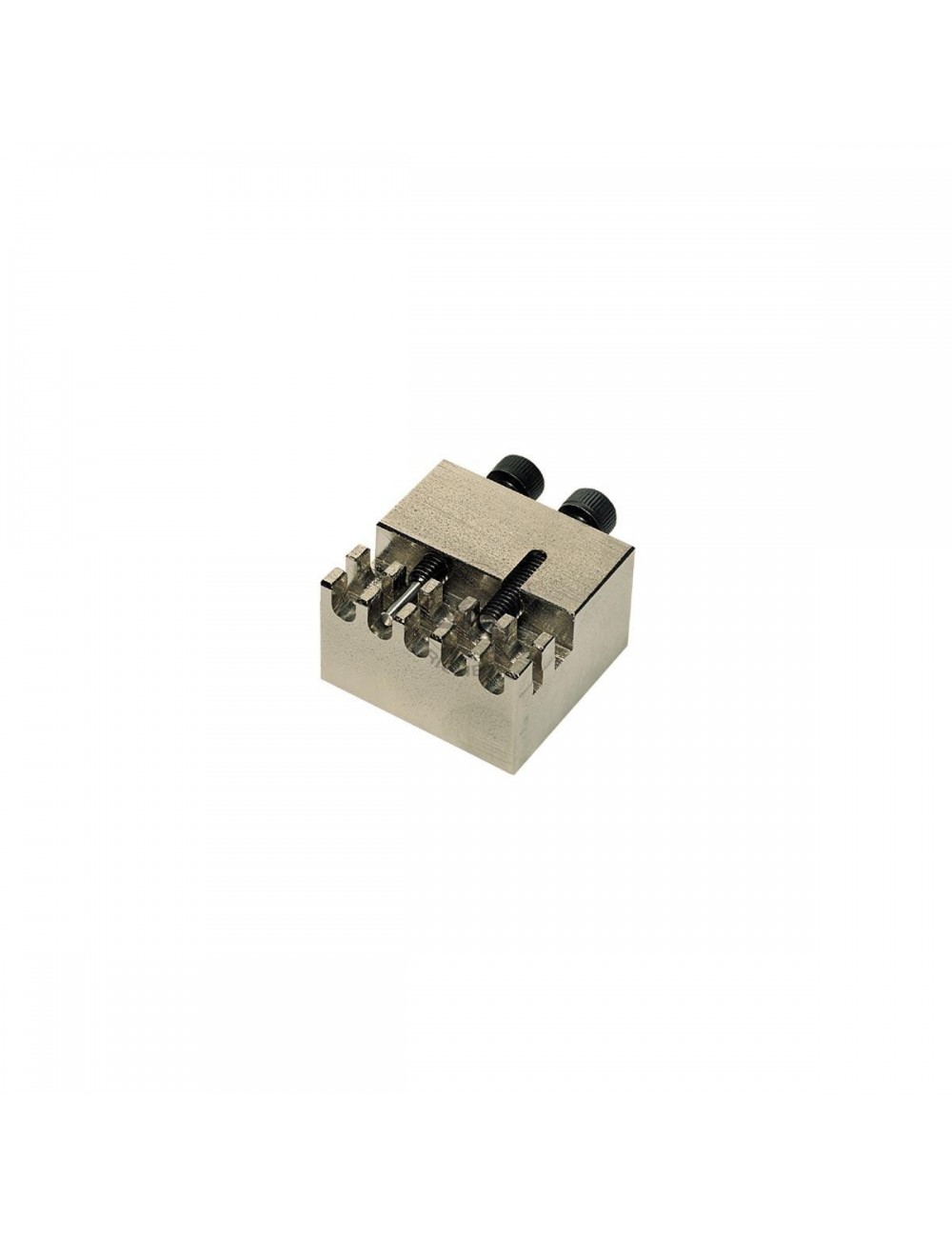 EXTRACTEUR POUR CHAINE 219