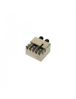 EXTRACTOR FOR CHAIN 219 -Magickart