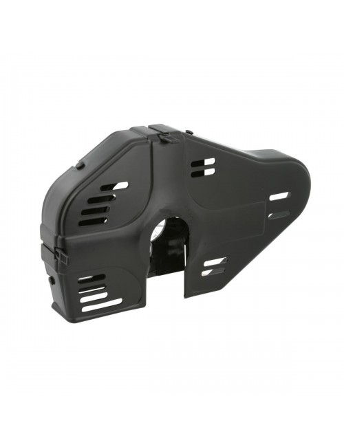 CINEA INTEGRALE PER KF-OK disponibile da Magickart