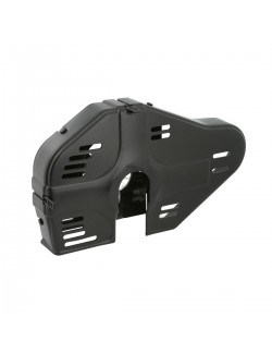 CINEA INTEGRALE PER KF-OK disponibile da Magickart