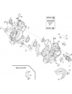 perno-cilindro-8x57x20-Rotax-Max-origen-magickart