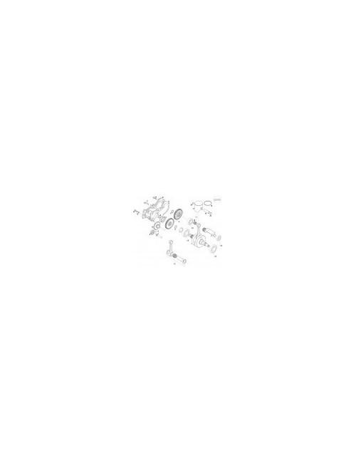 JOINT TORIQUE 18X3.5 