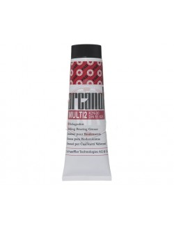 Grasso a base di litio, 250 gr. -Magickart