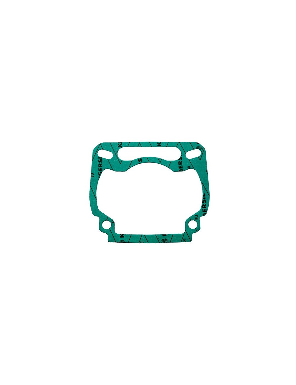 (1) Compressione di base cilindrica 0,3 mm -MAGICKART (1) Compressione di base cilindrica 0,3 mm -MAGICKART