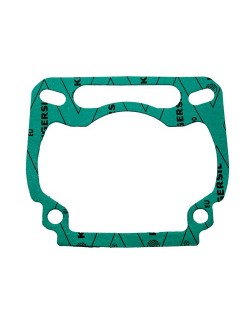 (1) Cilindro base gasket 0.3mm -MAGICKART