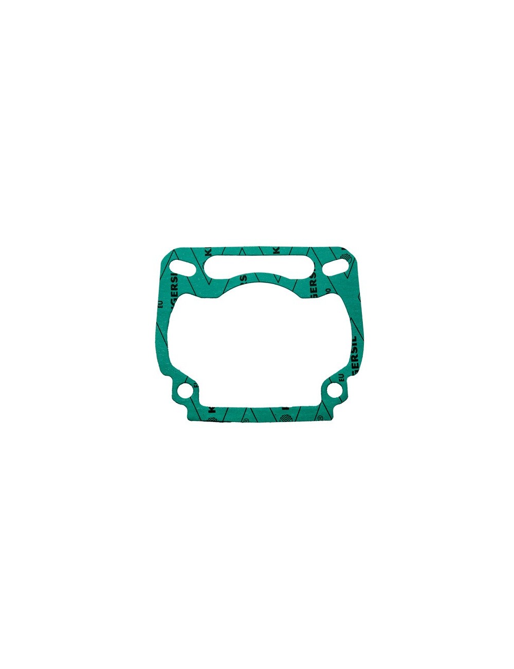 Cylinder base gasket 0.8mm