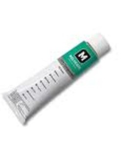 Liquid silicone sealant 732 RTV, 100 gr.