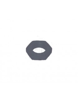 Clutch tray nut Rotax Max Origin - Magickart