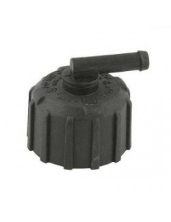 plug-radiador-Rotax-125-Max-1-bar-origen-magickart