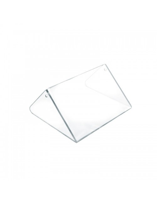 (3) Max Aepd ventilation component. 2011 at the best price at Magickart