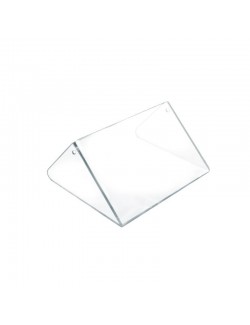 (3) Maximale AEPD-Belüftungskomponente. 2011 zum besten Preis in Magickart