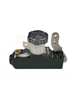 GATLING brake pump