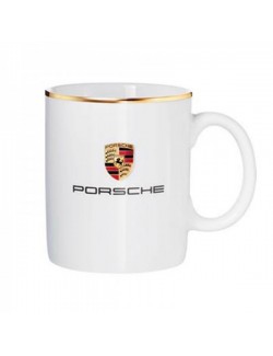 Κούπα Porsche Racing