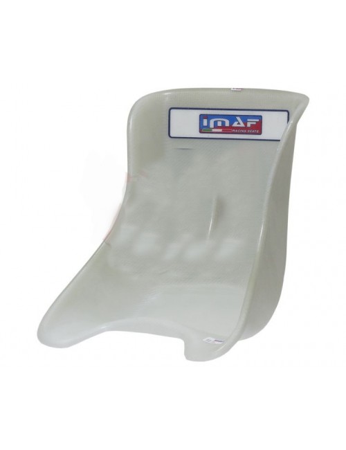 Seduta IMAF F6