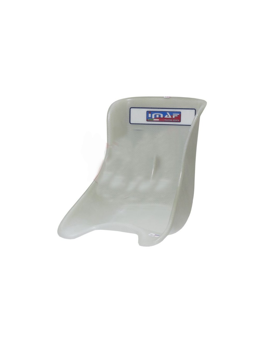 IMAF F6 Sitz blank, weich - Magickart IMAF F6 Sitz blank, weich - Magickart