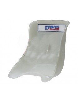 Seduta IMAF F6