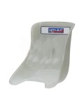 Seat IMAF F6 nude, soft -Magickart