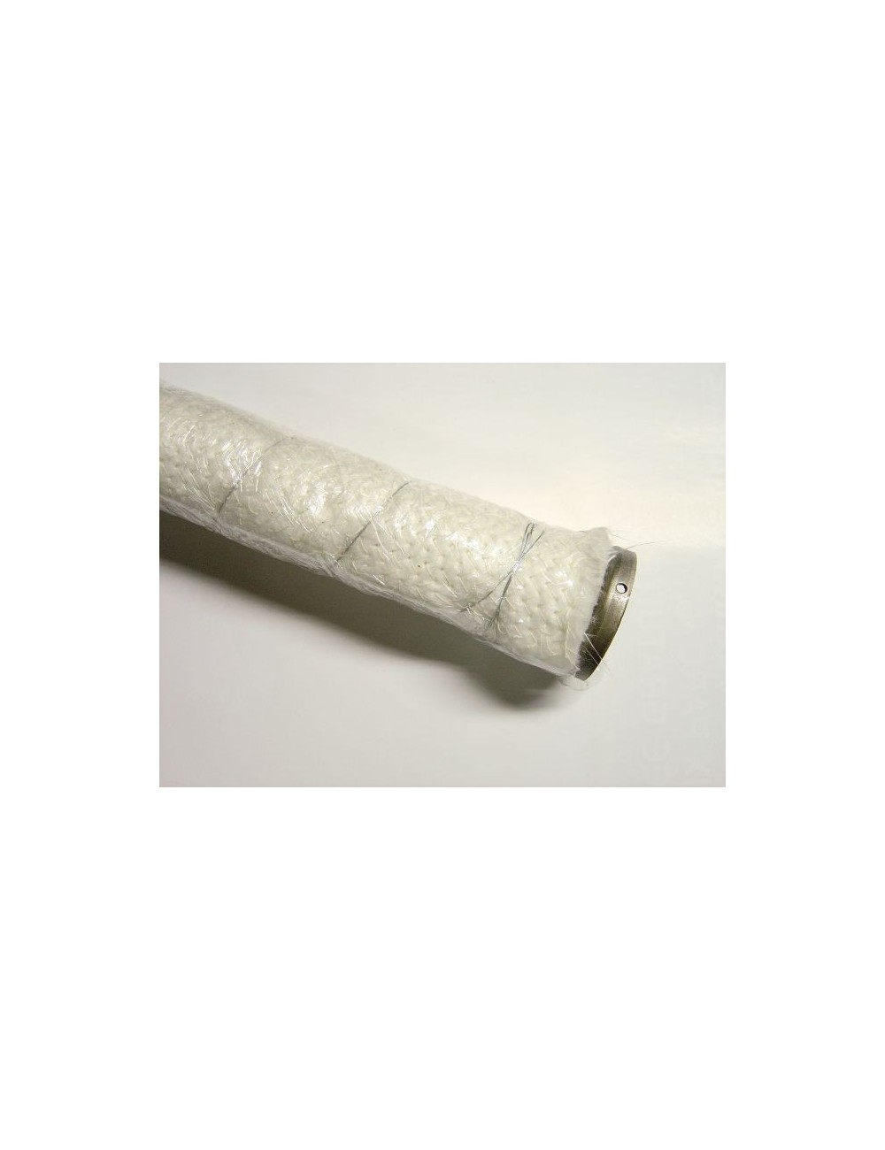 Exhaust silencer wool Rotax Max and Evo-Magickart Exhaust silencer wool Rotax Max and Evo-Magickart