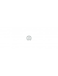 5mm clips for pedal axis