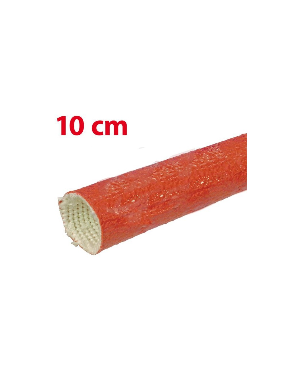 Bainha de silicone para mangueira de escape-Magickart Bainha de silicone para mangueira de escape-Magickart