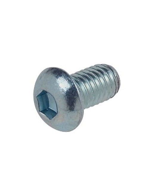 Tornillo cabeza bombea -Magickart