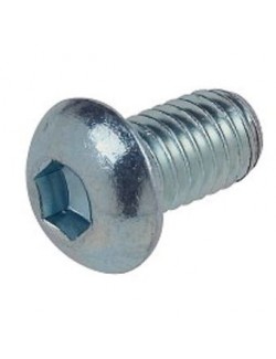 Tornillo cabeza bombea -Magickart