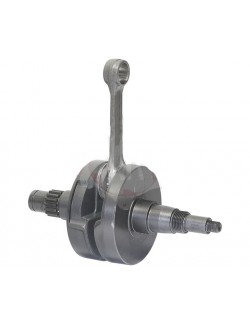 crankshaft-full-Rotax-125-Max-Evo-origin-crankshaft-karting-magickart