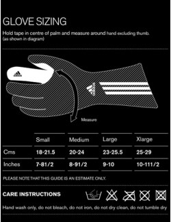 GANT KARTING XLT ADIDAS