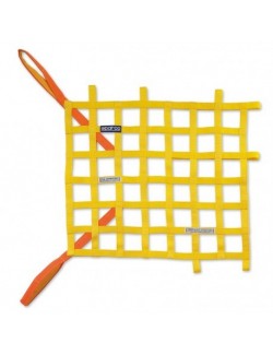 Sparco Safety Net