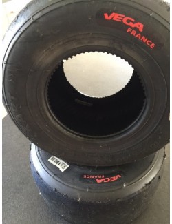 2 used tires for trike drift