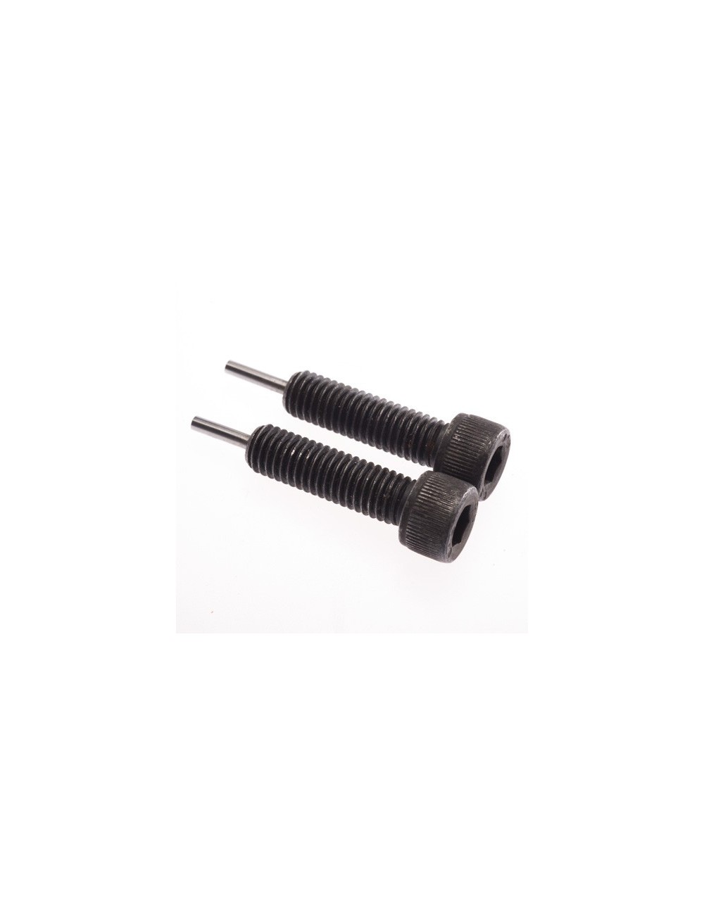 Pasador para extractor de cadena 219 y 428