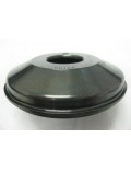 Rotax MAX clutch bell at the best price at Magickart