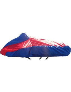 karting cover at the best price available at Magickart