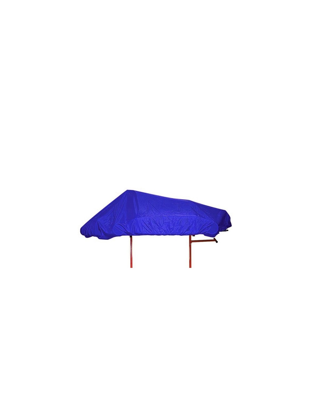 kart cover kart cover