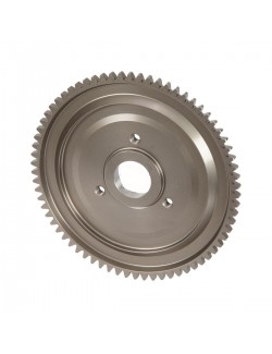 CLUTCH GEAR PLATE TYPE IAME X30 repliqua