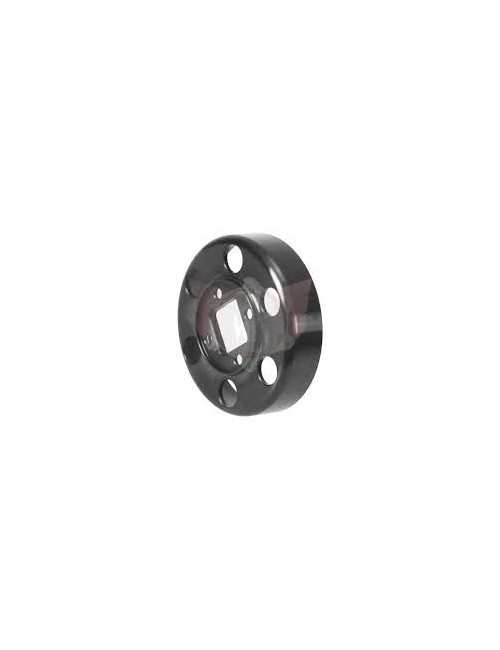 X30 Iame clutch bell