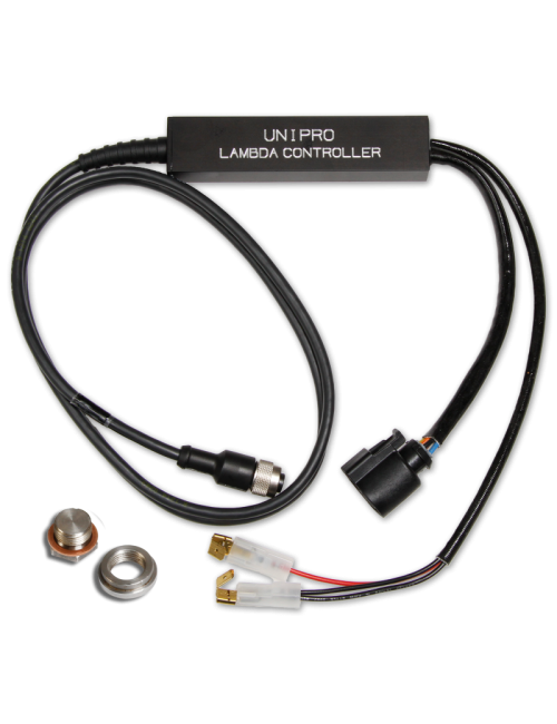 Lambda Lambda-Sensor-Modul ohne