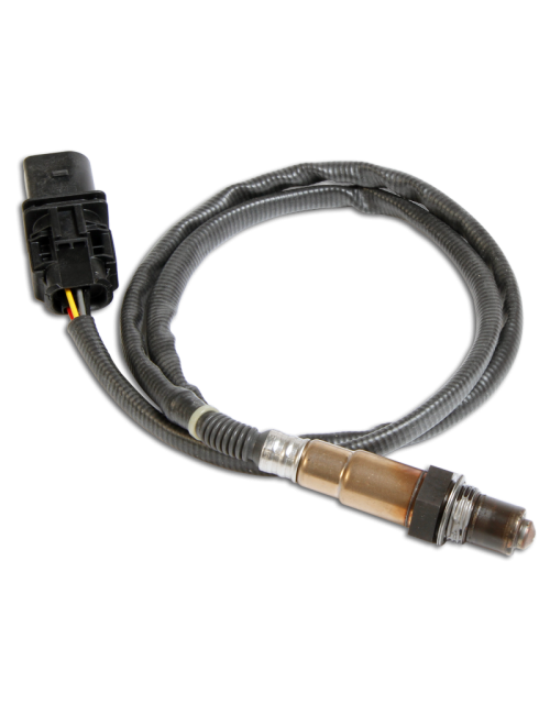 Sonde lambda, Bosch