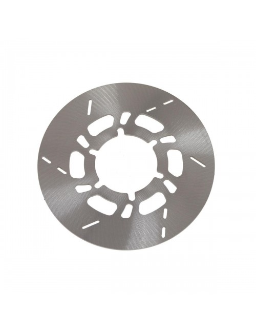 DISQUE DE FREIN 170x3,5mm