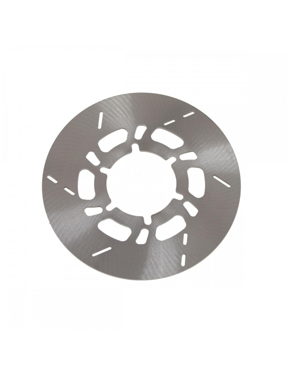 DISQUE DE FREIN 170x3,5mm DISQUE DE FREIN 170x3,5mm