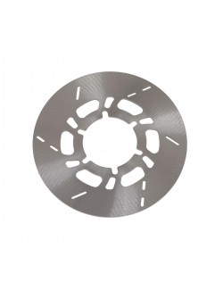 DISQUE DE FREIN 170x3,5mm