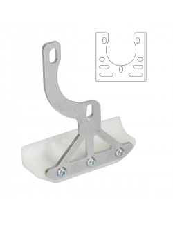 3T Protection Slip Disk -MagickArt