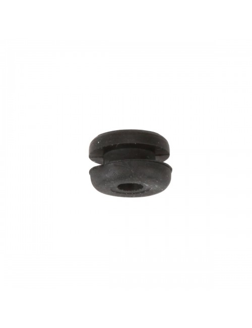 APOIO DE BORRACHA 6MM
