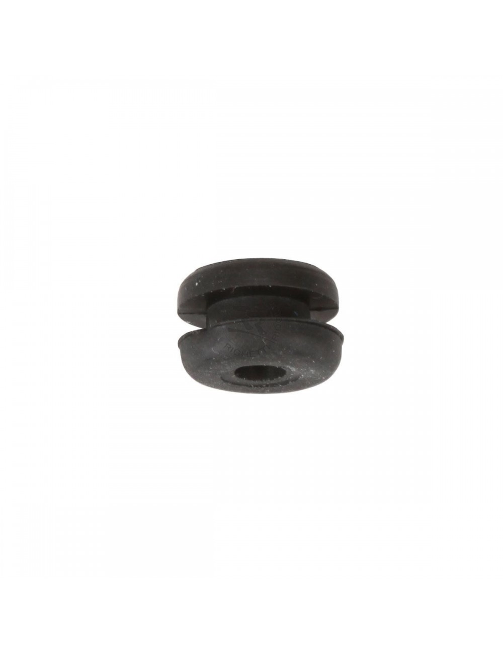 GUMMISCHELLE D.6mm GUMMISCHELLE D.6mm