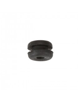 GUMMISCHELLE D.6mm