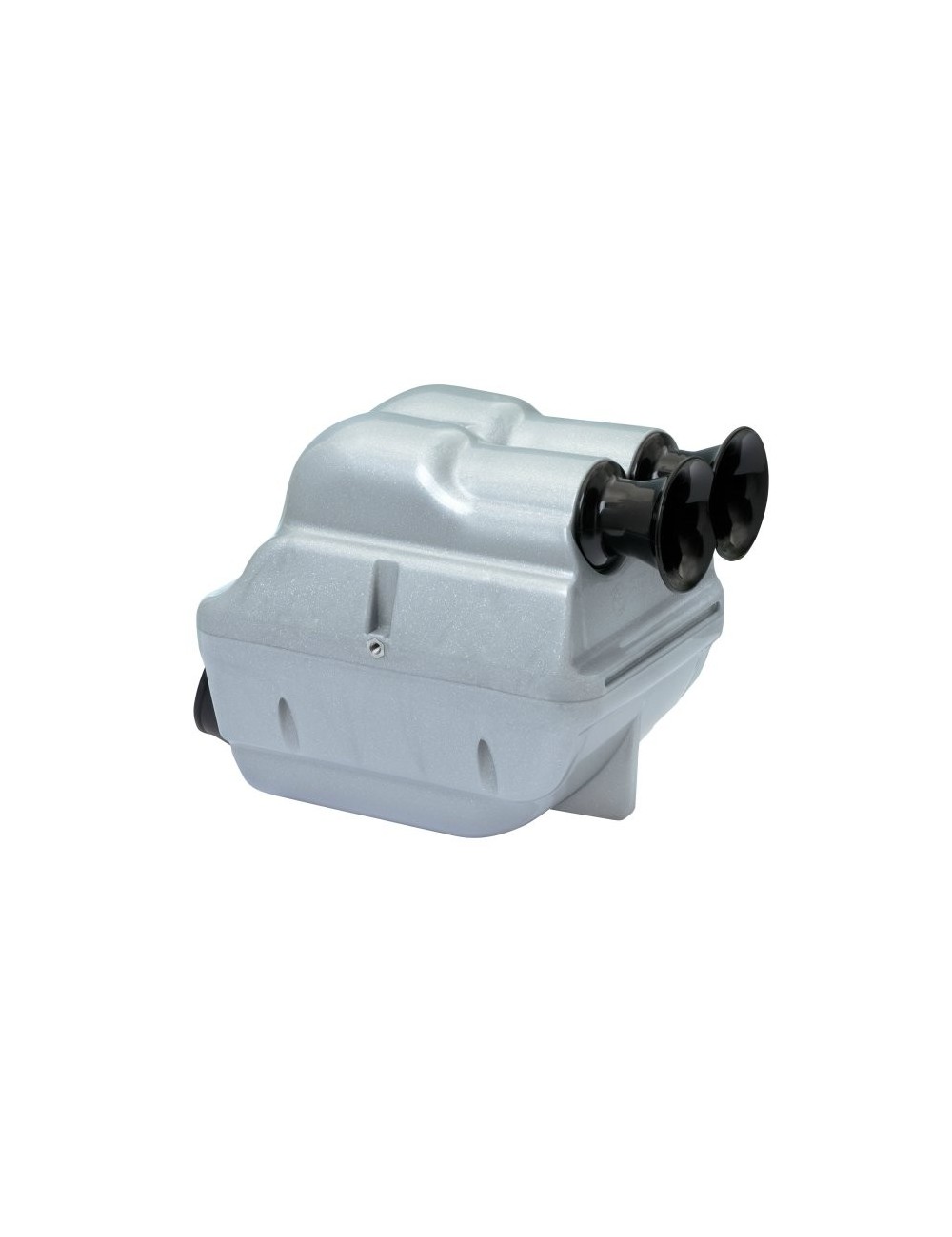KG NITRO AIR BOX