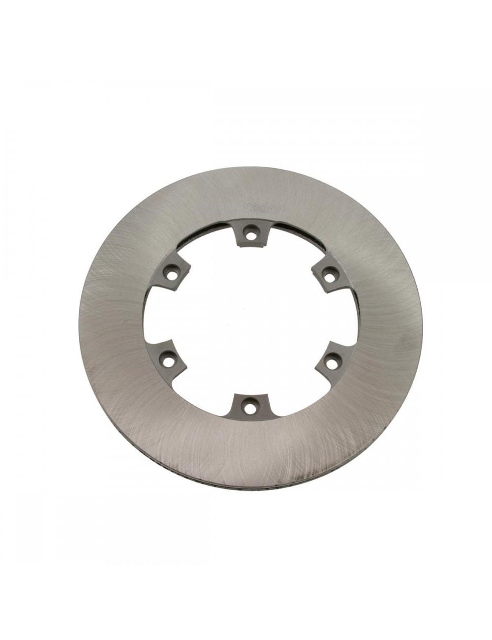 REAR VENTILATED BRAKE DISC 210x12mm