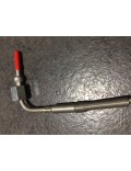 Echapp temperature. Kart Set temperature sensor KF 0-1000°c available at Magickart