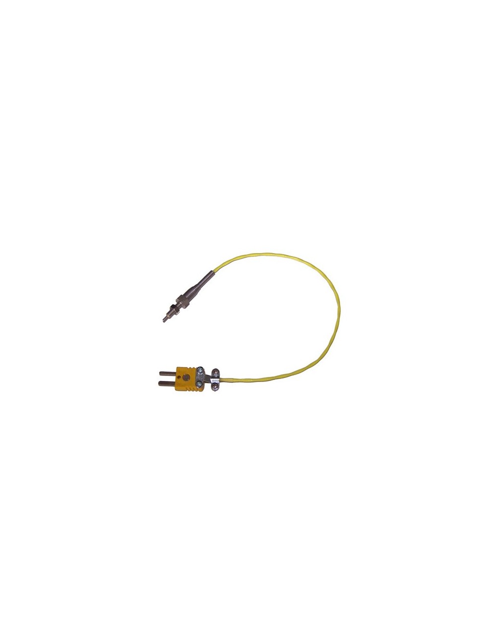 Temp Echapp Kart exhaust temperature sensor KF 0-1000°c